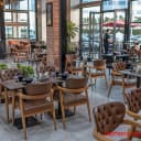 Ô’Sushi Agadir Bay