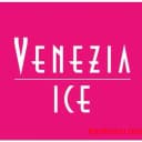 Venezia Ice