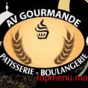 Avenue Gourmande