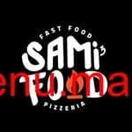 Sami3 Food logo Sami3 Food thumbnail