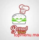 Berrad Food