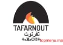 Tafarnout