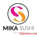 MIKA SUSHI