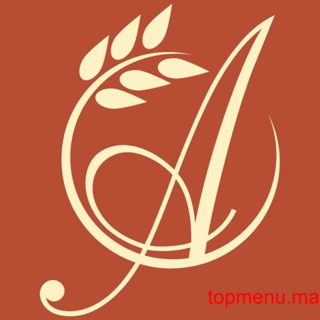 L’atelier logo L’atelier thumbnail