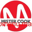 Mister cook