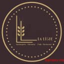 La liste Agadir