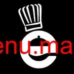 La poêle by Chef Hassan logo La poêle by Chef Hassan thumbnail