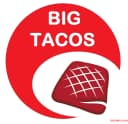 Big Tacos