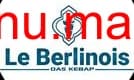 Le Berlinois logo Le Berlinois thumbnail