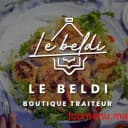Le Beldi