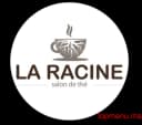 cafe la racine