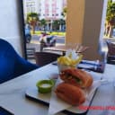 Snack & Café Les Deux Amis