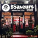 My Saveurs