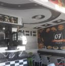 Pizzeria 07