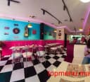 Andolini’s