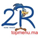 Road Runner