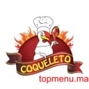 Coqueleto
