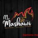 Dar Almashawi