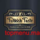 Turkish Taste