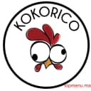 Kokorico