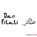 Dar Filali