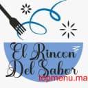 El Rincon Del Sabor