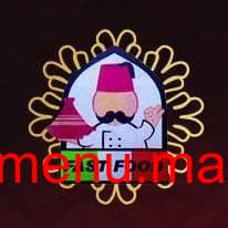Riad Chhiwat logo Riad Chhiwat thumbnail