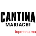 Cantina Mariachi