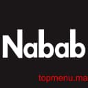 Nabab Kebab