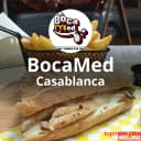 BocaMed