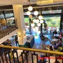 Flair Café Brunch
