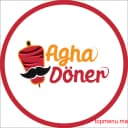 Agha doner