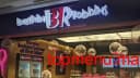 Baskin robbins
