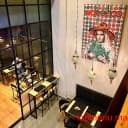 212 Kitchen