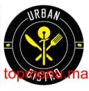 Urban Bistro