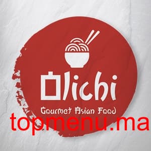 O’lichi Anfa logo O’lichi Anfa thumbnail