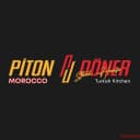 Pitondoner Morocco