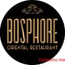 Bosphore