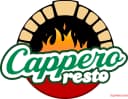 Cappero Resto