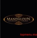 Mandaloun