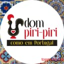 dom piri-piri