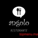 Angolo