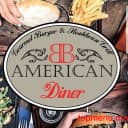 Bistrot burger