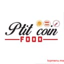 Ptit coin food