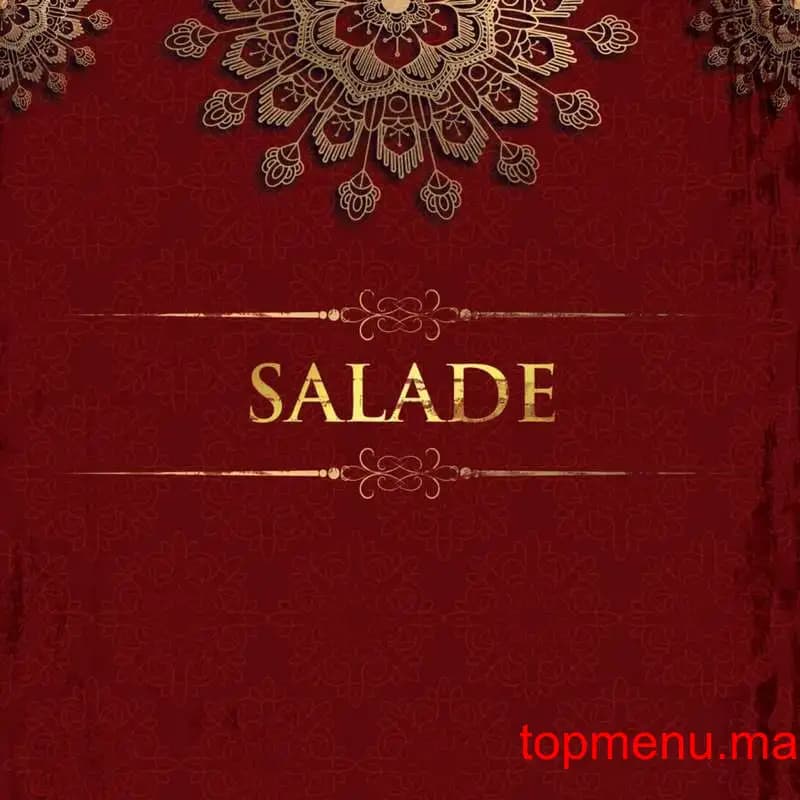 Restaurant Clay Oven menu page 12 Clay Oven menu page 12