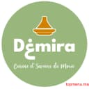Dghmira