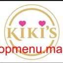 Kiki’s Cafe and Bakery