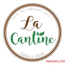 La Cantine