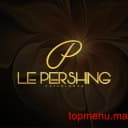 Le Pershing