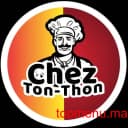 Chez Ton Thon